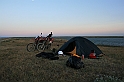 Karpaty+Krym 06.2007 265